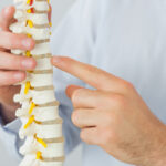 Chiropractic Care